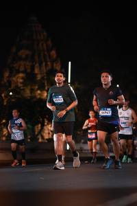 BIB: 
                            <button type="button" onclick="openModal(24600919)" class="btn btn-primary btn-sm float-right btn-popup" data-toggle="modal" data-target=".modal-high-quality">
                        <i class="fas fa-shopping-cart"></i> Add to Cart
                    </button>
                                            <button type="button" onclick="isThisMe(24600919, true)" class="btn btn-success btn-sm float-right btn-popup btn-isme hidden" data-toggle="tooltip" data-placement="bottom" title="นี่คือรูปของคุณใช่ไหม คลิกที่นี่เพื่อเอาเข้าอัลบั้ม">
                        <i class="fas fa-plus"></i> Add to album
                    </button>
                    <button type="button" onclick="isThisMe(24600919, false)" class="btn btn-warning btn-sm float-right btn-popup btn-isnotme hidden">
                        <i class="fas fa-ban"></i> Remove from album
                    </button>